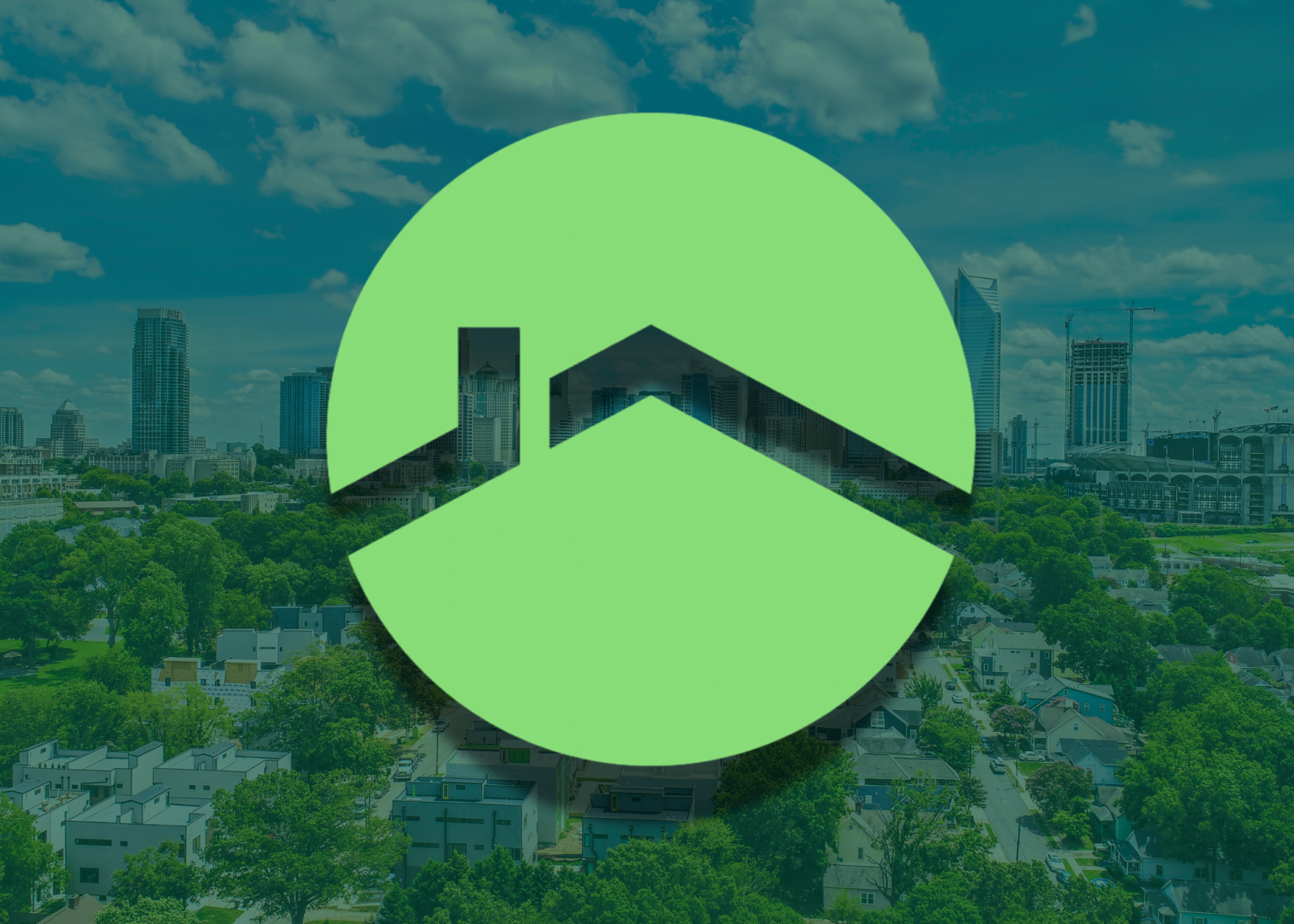 Learn how Loan Pronto’s Forever Client Program helps homeowners save with ongoing mortgage reviews, refinancing opportunities, and potential closing cost savings.