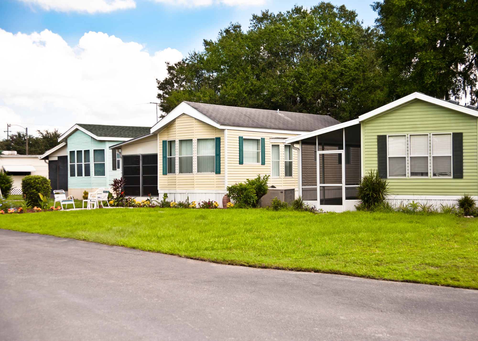 Learn what happens if a buyer’s financing falls through, common reasons loans get denied, and steps sellers can take to relist and close successfully.