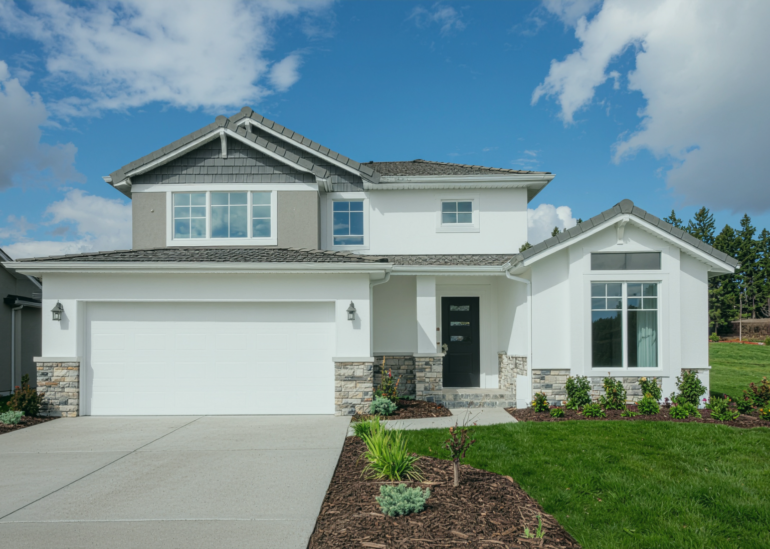 Learn why homeowners insurance matters, what policies really cover, and how to avoid costly gaps with smart coverage strategies for homeowners.
