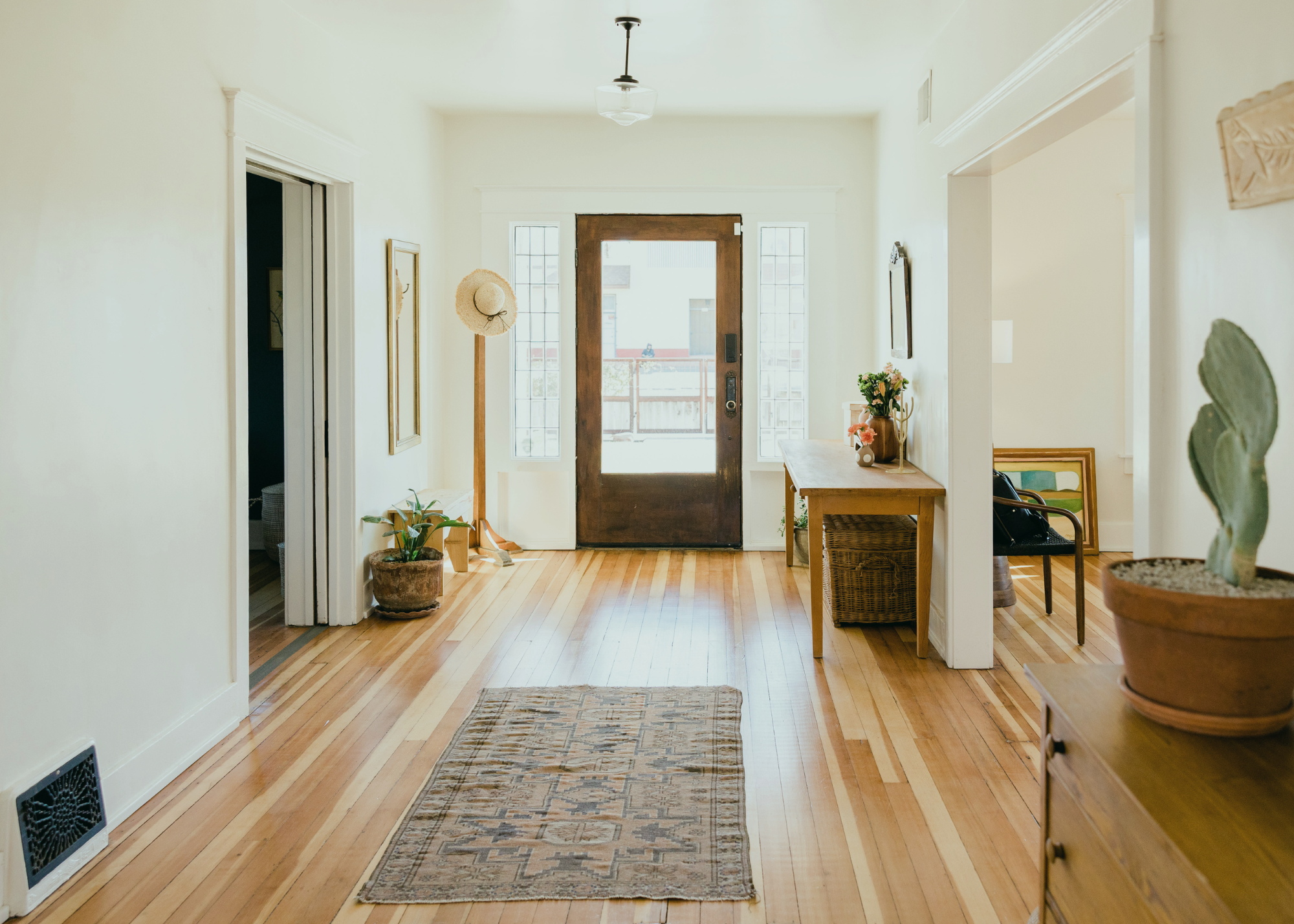 Discover what surprises first-time homebuyers the most, from hidden costs to maintenance, and learn tips to prepare for successful homeownership.