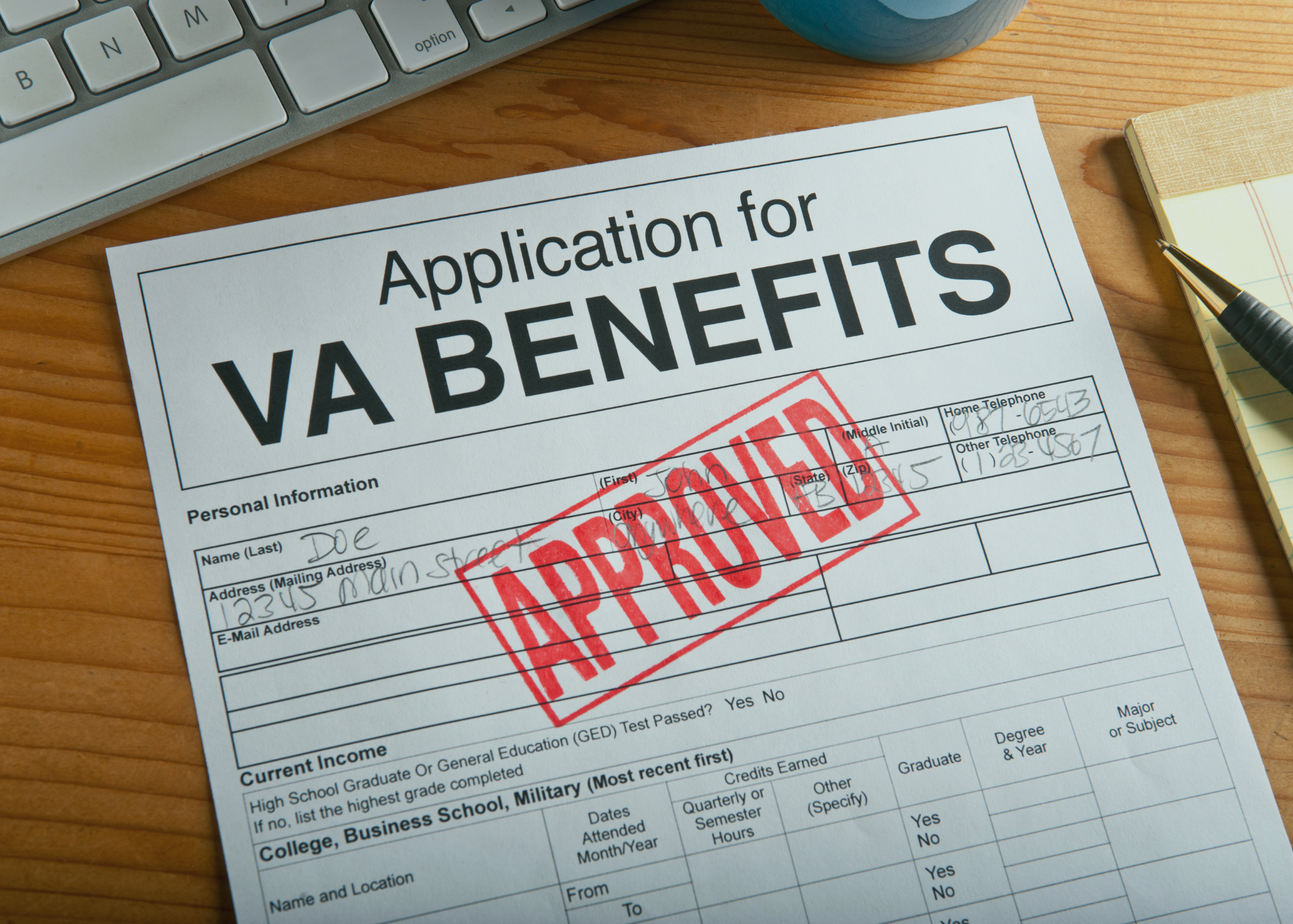 Learn how a DD214 helps verify VA loan eligibility, why lenders require it, and how Veterans can use it to secure a VA home loan.