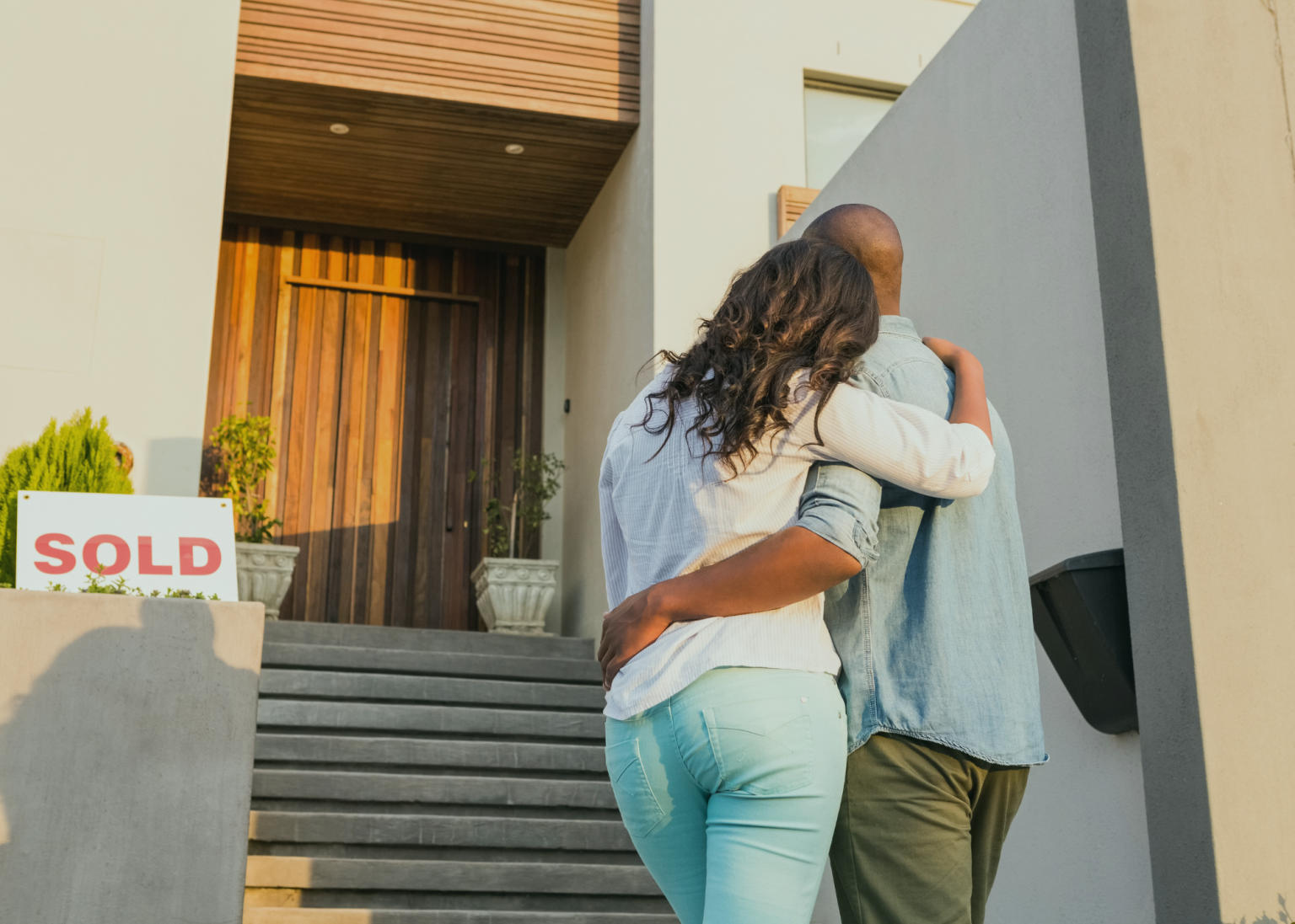 Learn how much income you need to buy a home comfortably in 2026, including mortgage affordability, DTI, credit score, rates, and down payment tips.