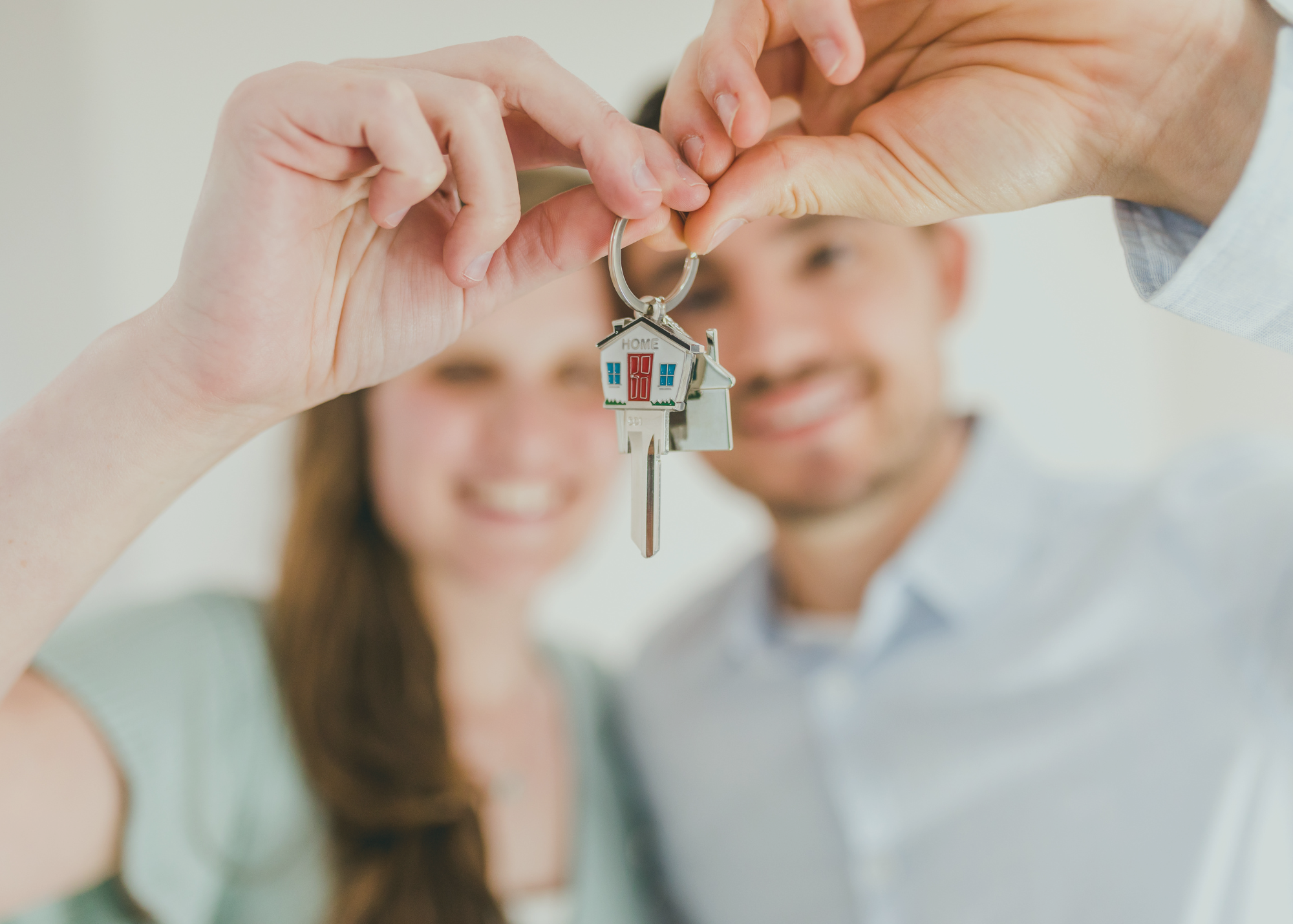 More parents are helping adult children buy homes in 2026 through down payment gifts, mortgage support, and homebuyer assistance.