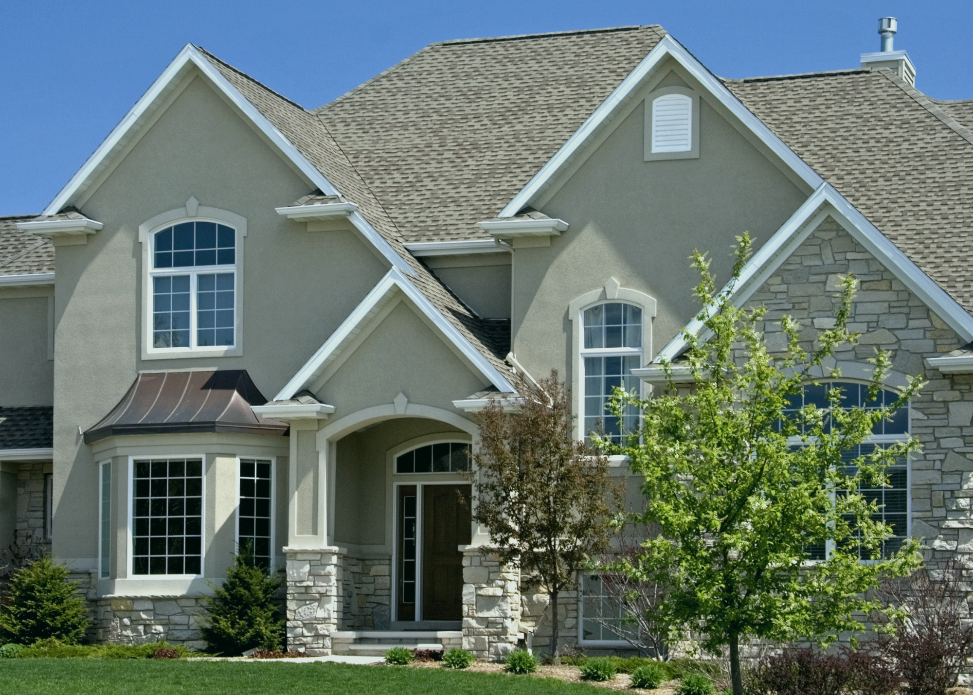 Learn how home appreciation works, average home value growth rates, and what factors influence property values for homeowners and buyers.