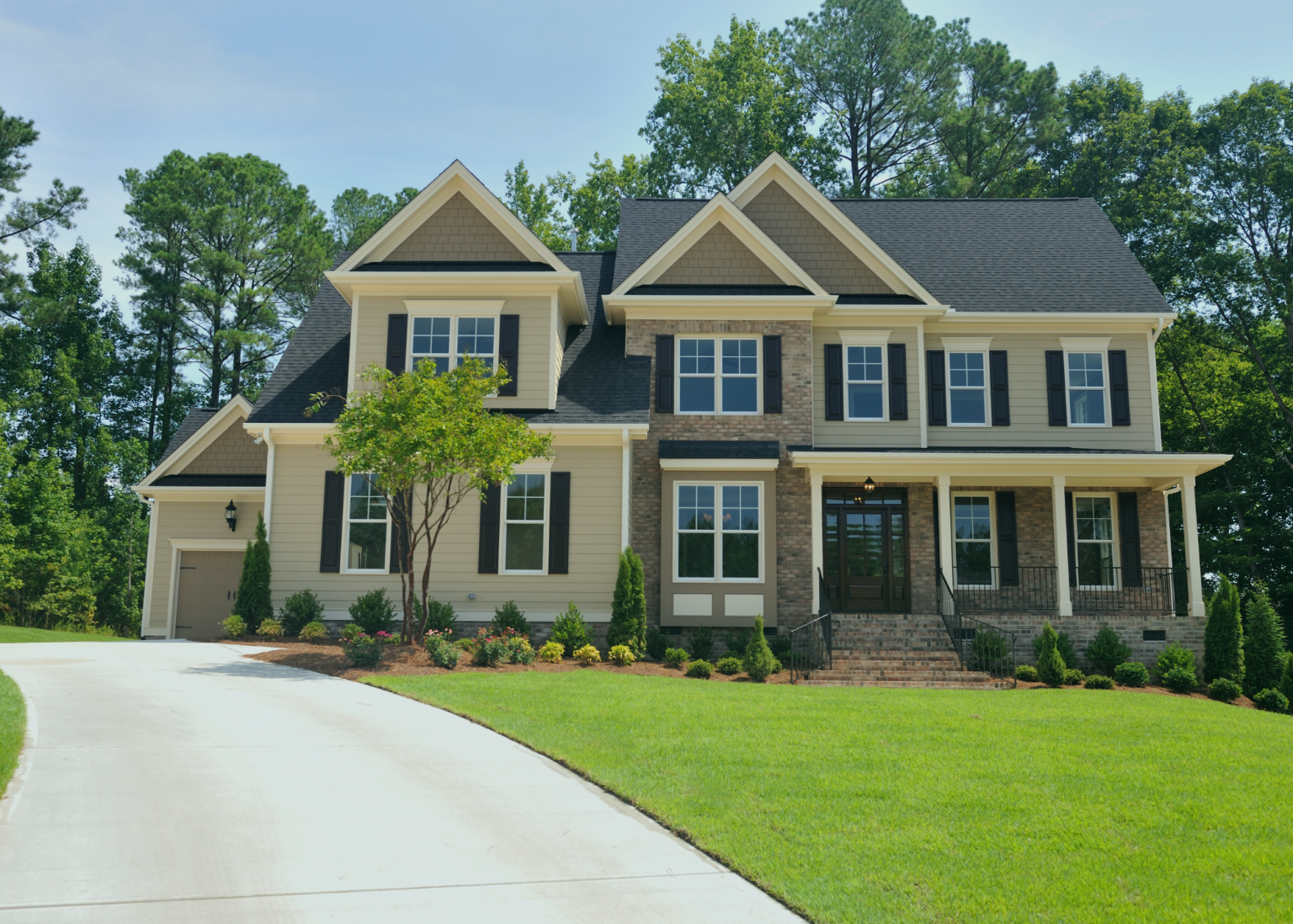 Discover the smartest ways to use a HELOC in 2026, from debt consolidation to home improvements and emergency funds for homeowners.