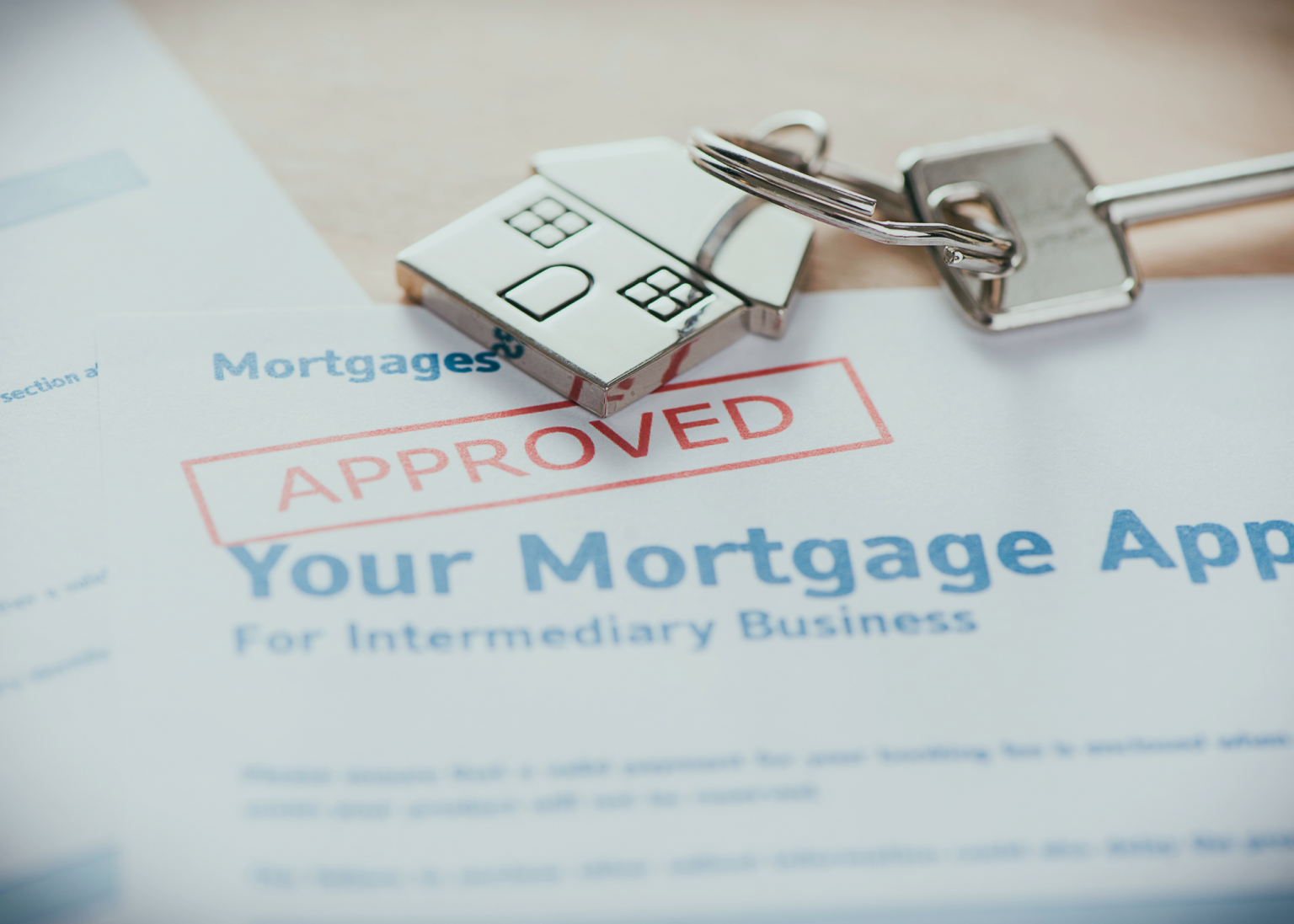 Learn how to choose the best home loan by comparing mortgage types, loan terms, and interest rates for your homebuying goals.