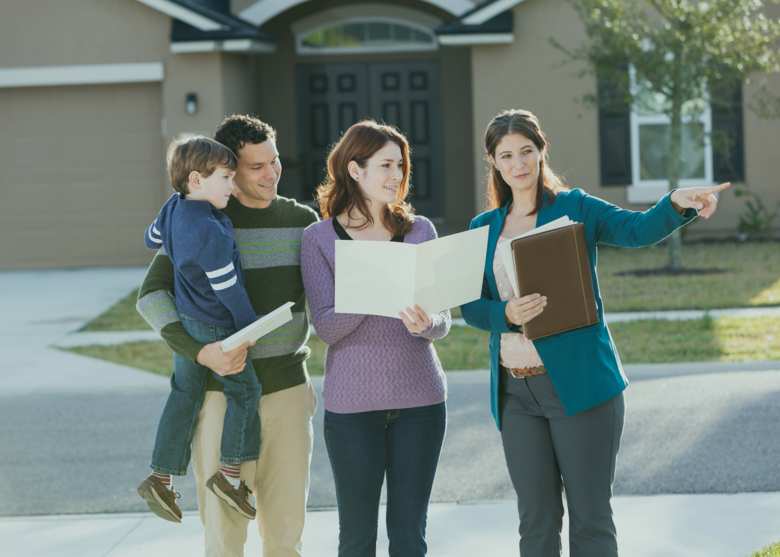 Learn what hurts your chances of getting a mortgage and how first-time homebuyers can improve approval odds and avoid common home buying mistakes.