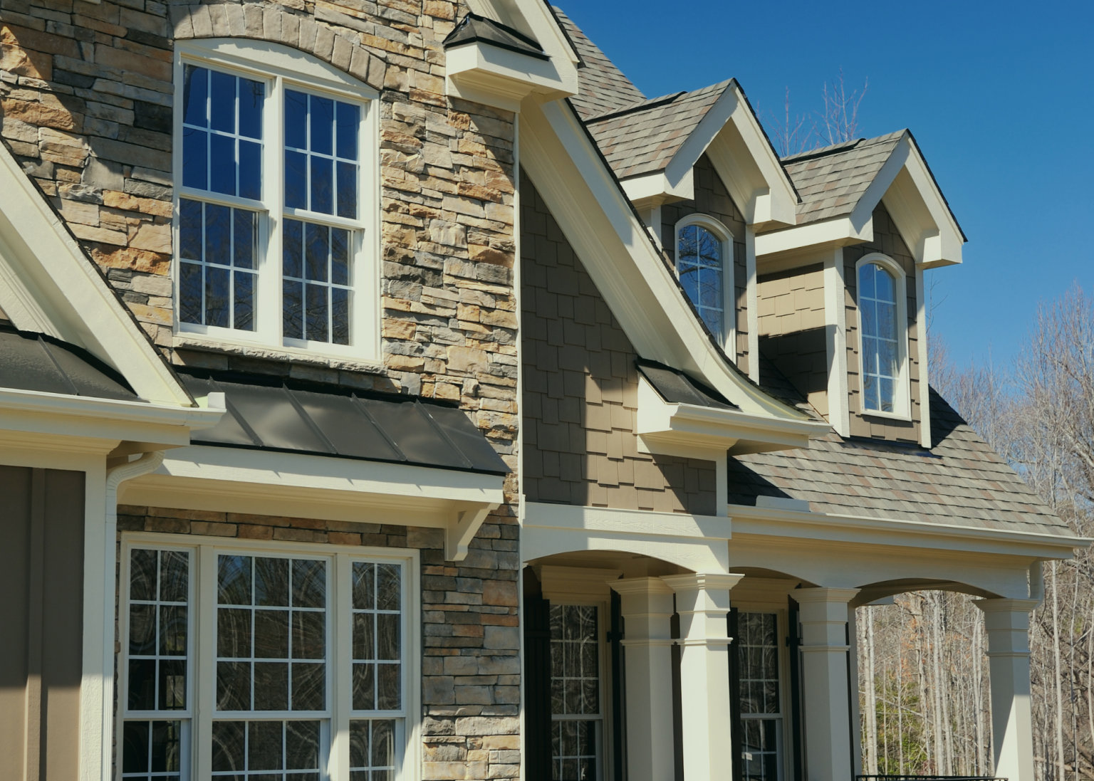Learn how government-backed home loans work, including FHA, VA, and USDA loans, plus benefits, requirements, and first-time buyer options.