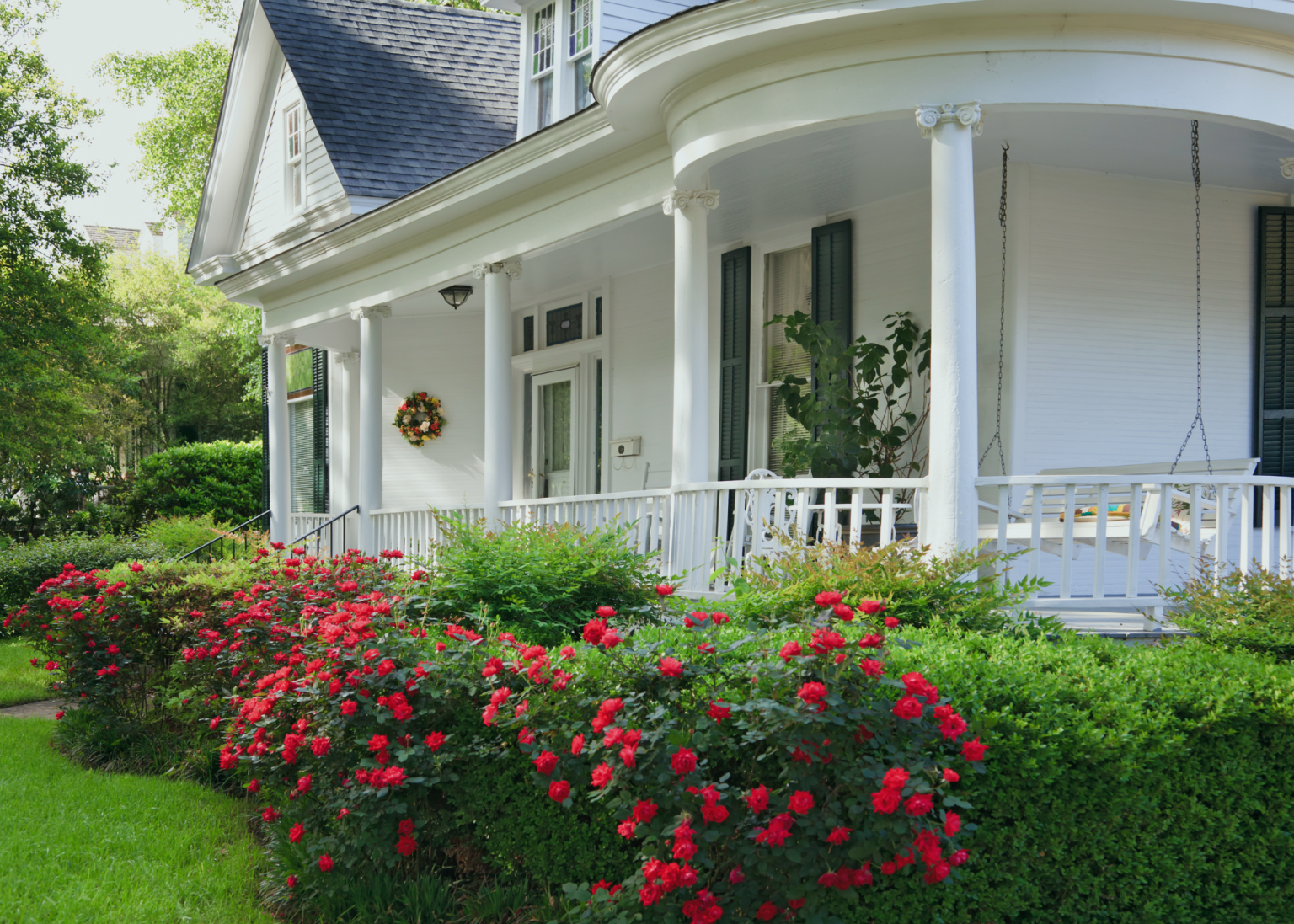 Learn the pros and cons of making extra mortgage payments, how to pay off your mortgage faster, and strategies to save on interest costs.