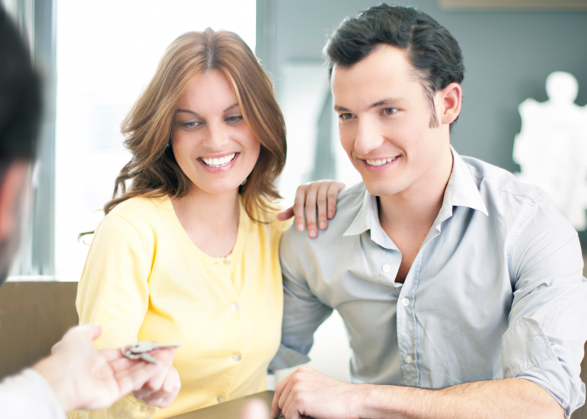 Learn how 3% down mortgage programs work in 2026, who qualifies, the pros and cons, and how first-time homebuyers can buy a home with less money upfront.