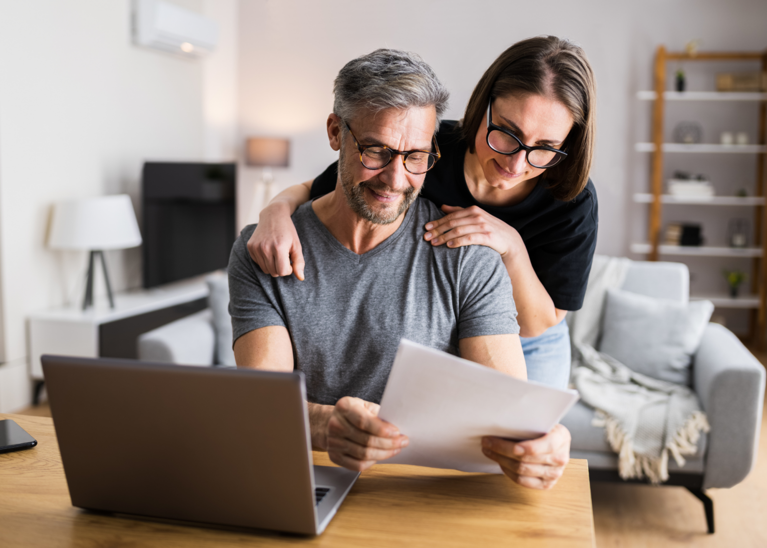 Learn the top homeowner tax deductions for 2026, including mortgage interest, property taxes, and credits to maximize your tax savings.