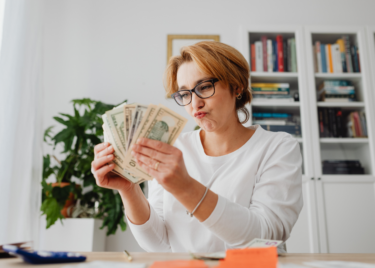 Learn how refinancing can lower your monthly mortgage payment, reduce interest costs, remove PMI, and improve long-term financial flexibility.
