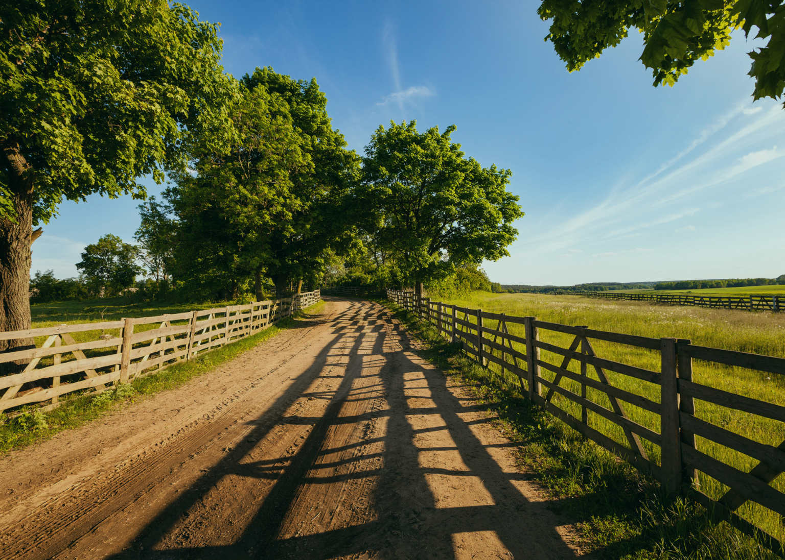 Learn which areas qualify for a USDA loan in 2026, USDA property eligibility requirements, income limits, and how to determine if a home qualifies.