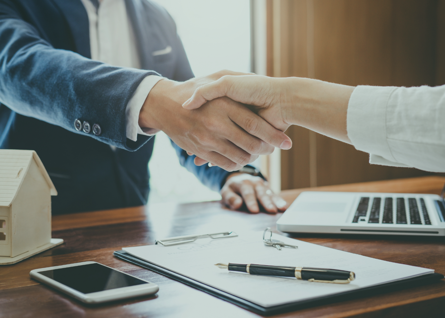 Learn what happens when a co-borrower drops out during a mortgage transaction, how it affects loan approval, closing timelines, and homebuying plans.