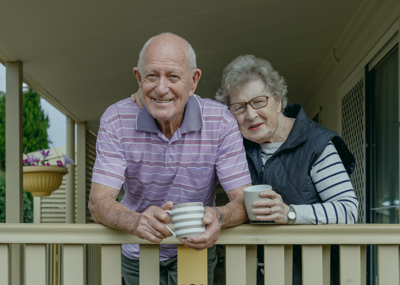 Discover property tax relief for seniors by state, including exemptions, tax freezes, deferrals, and credits that can help lower housing costs.