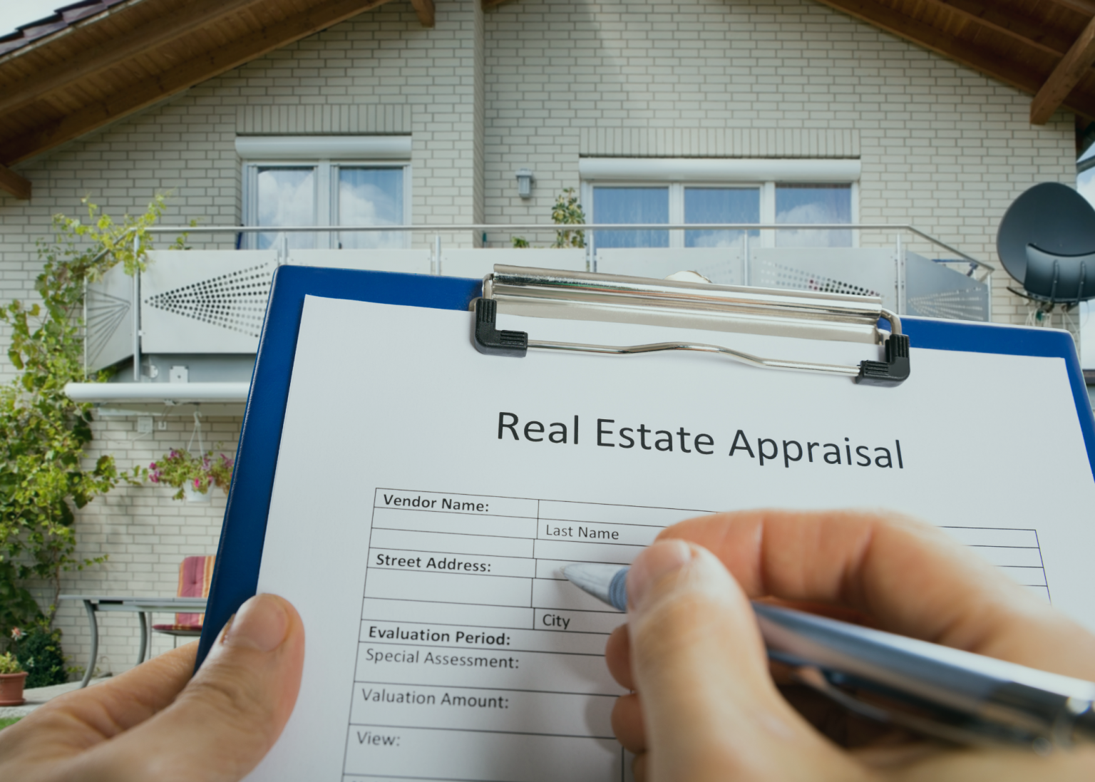Learn what highest and best use means in real estate appraisal, how appraisers determine property value, and why it can impact home financing.