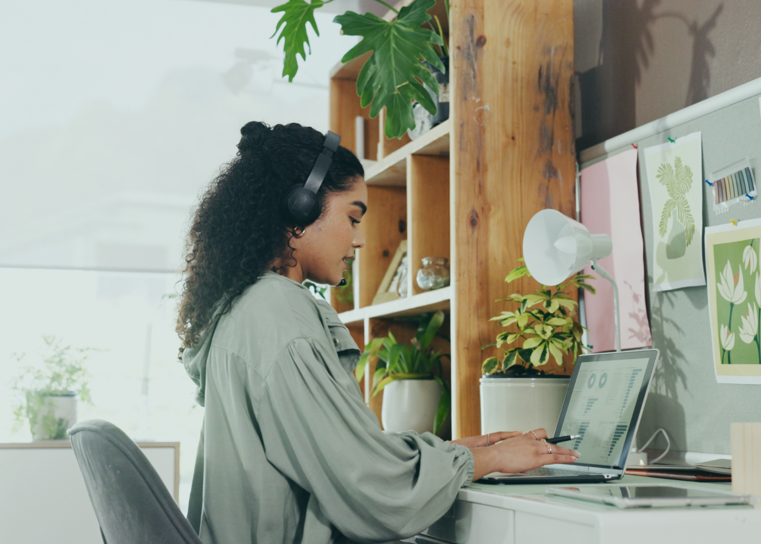 Can you get a mortgage if you run a business from home? Learn FHA loan rules, occupancy requirements, and financing options for mixed-use properties.