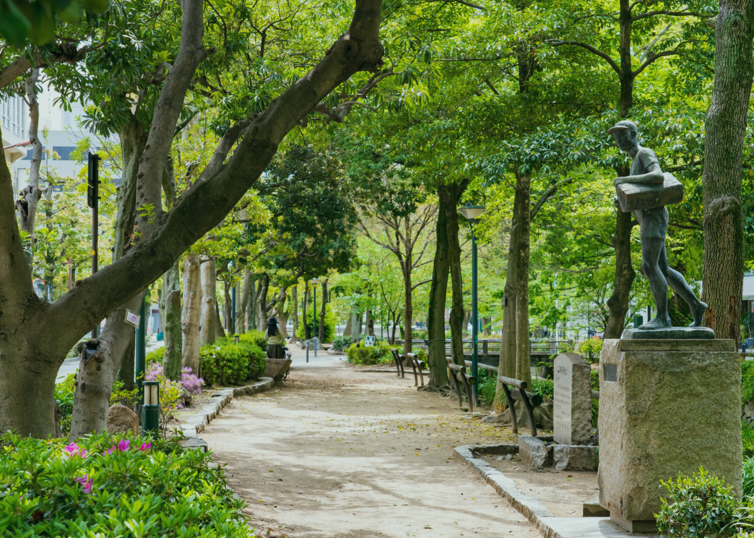 Discover why walkable neighborhoods are in demand, how walkability impacts home values, and what today's homebuyers want in a community.