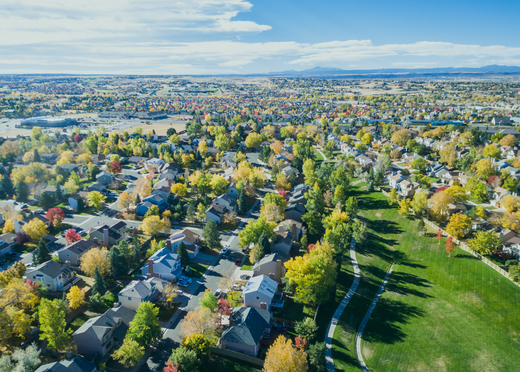 Learn how mixed-use developments are transforming real estate by creating walkable communities, boosting property values, and driving housing demand.