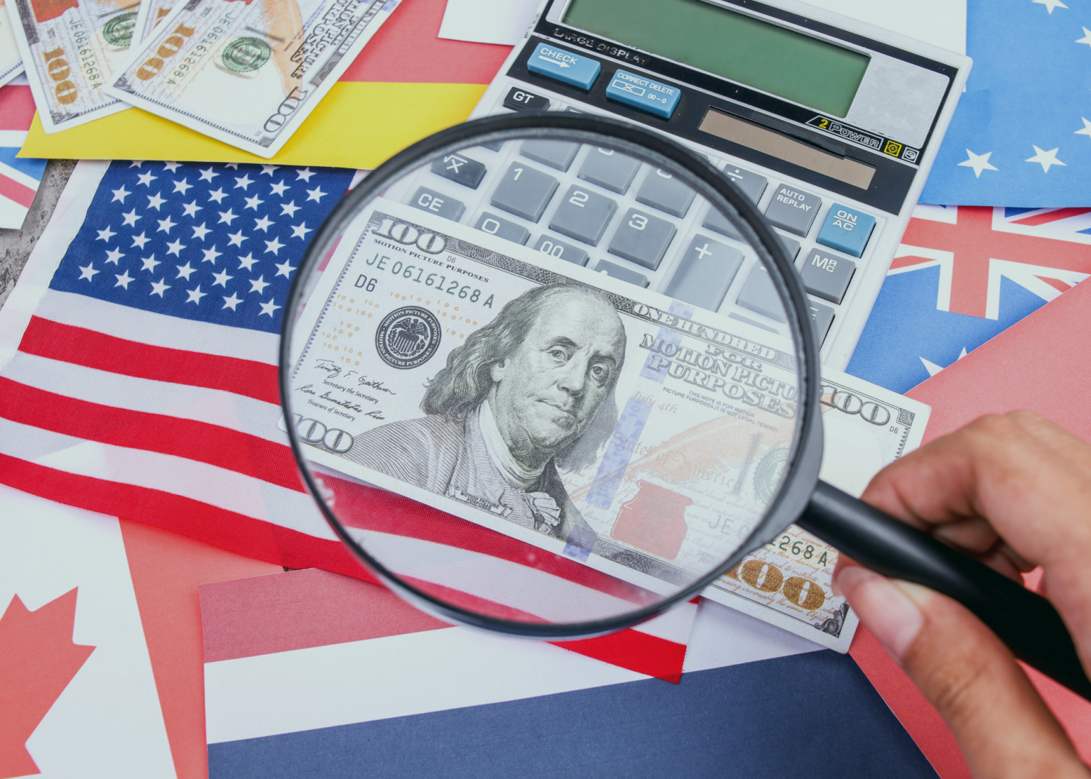 Learn how to qualify for a mortgage with foreign income, what documents lenders require, and how foreign earnings are evaluated for home loans.