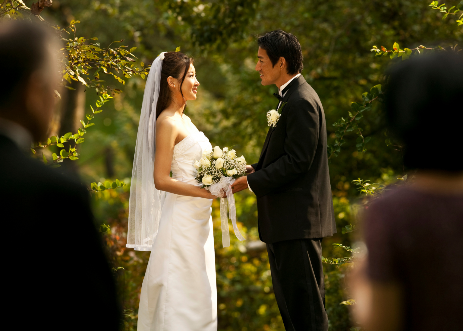 Learn how marital status can affect mortgage approval, title work, and closing timelines. Discover why buyers and sellers should disclose marriage, divorce, or separation during escrow.