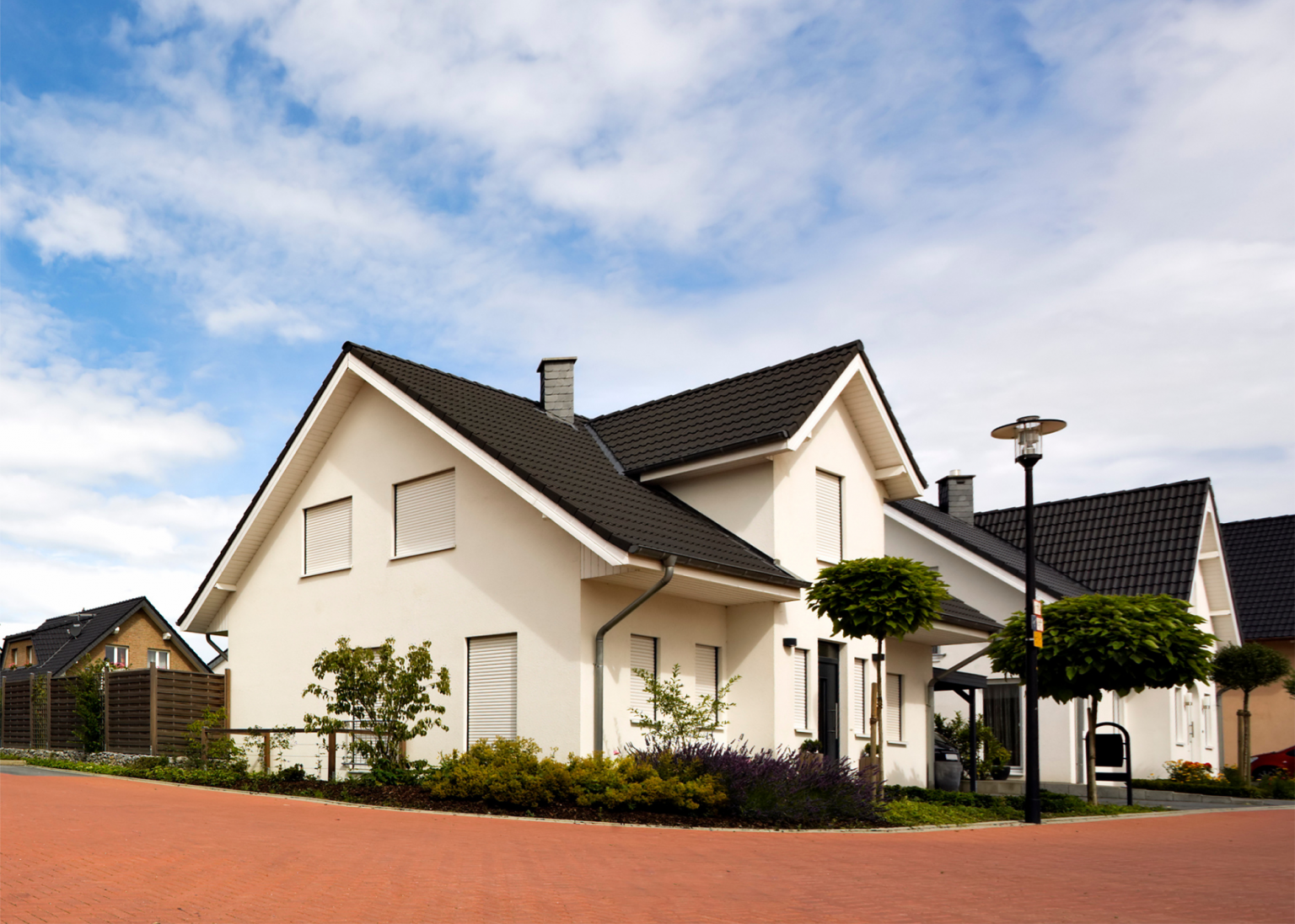 Learn the best time to close on a house, how closing dates affect closing costs and mortgage payments, and tips to avoid delays at closing.