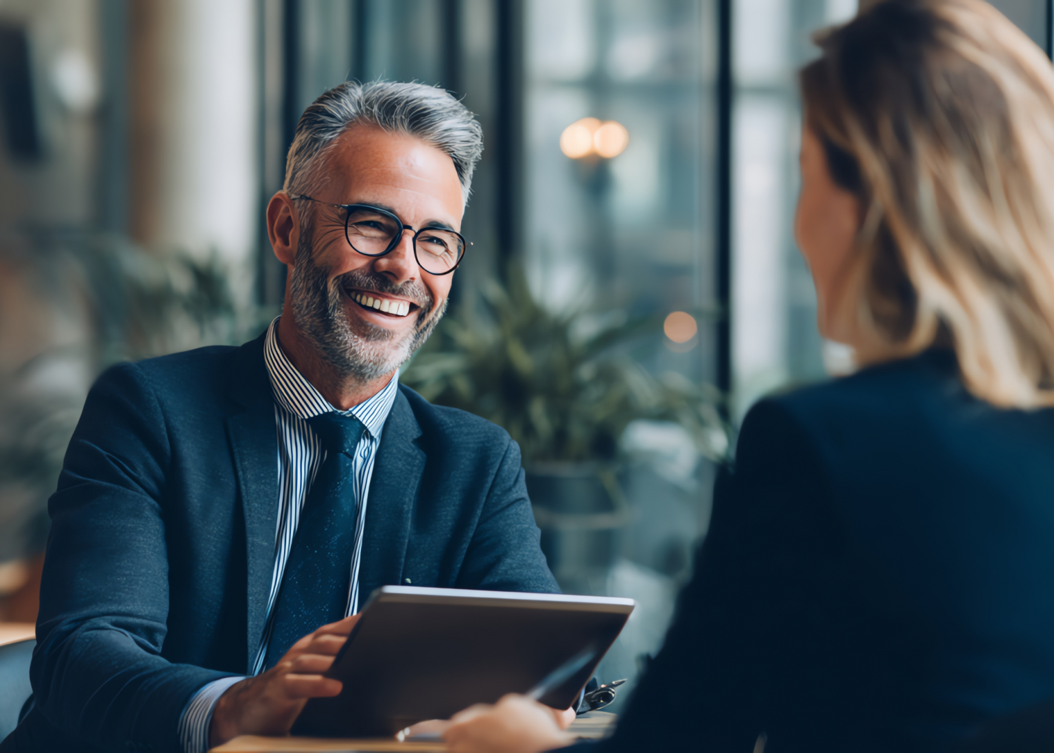 Learn why homebuyers change loan programs after going under contract, how it impacts financing, appraisals, and closing timelines.