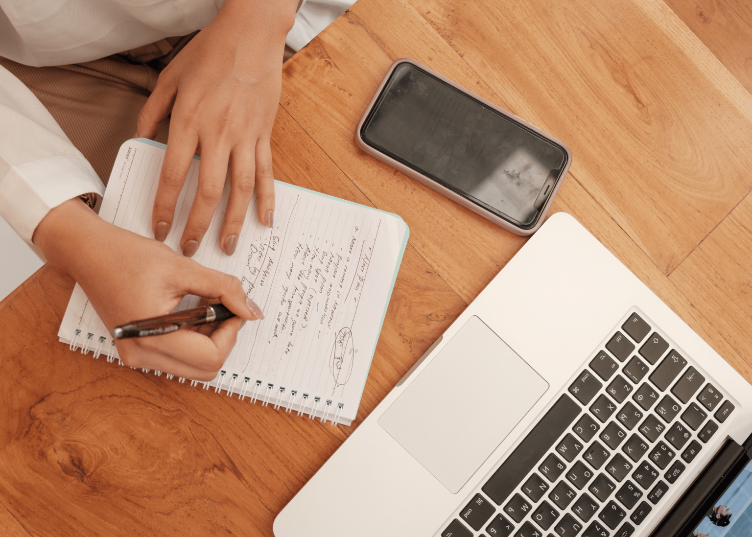 Learn how a HELOC can affect refinancing, what lenders consider, and tips for refinancing your mortgage before opening a HELOC.