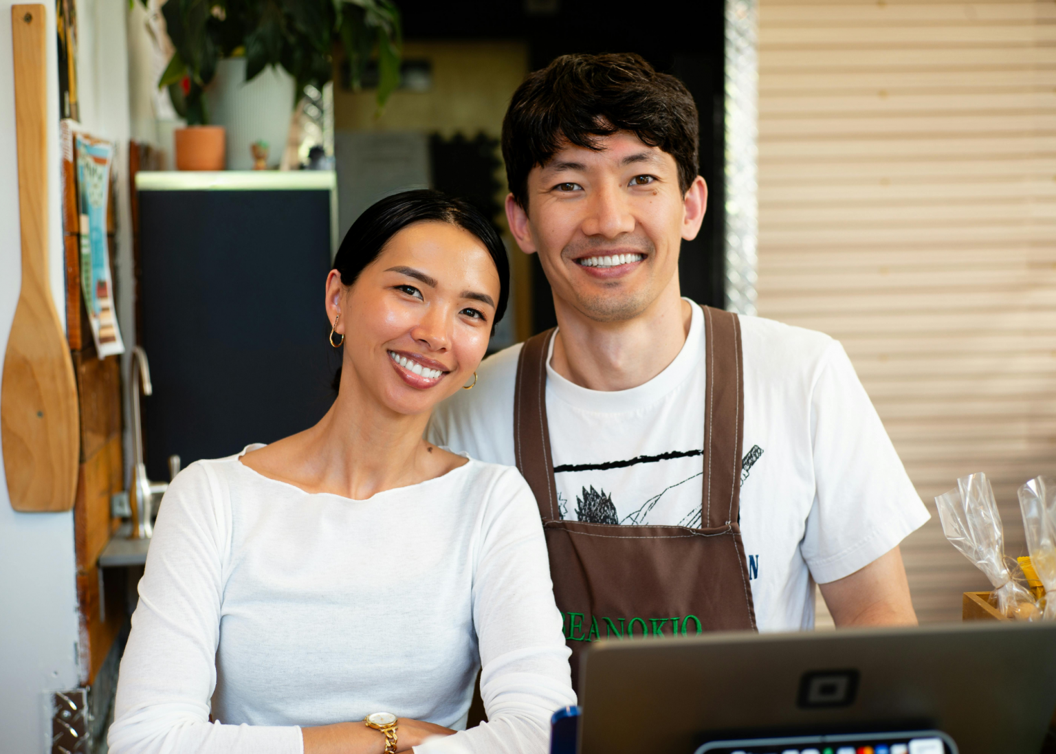 Wondering if no doc mortgages still exist? Learn why traditional no documentation loans disappeared and explore today's best mortgage options for self-employed borrowers.