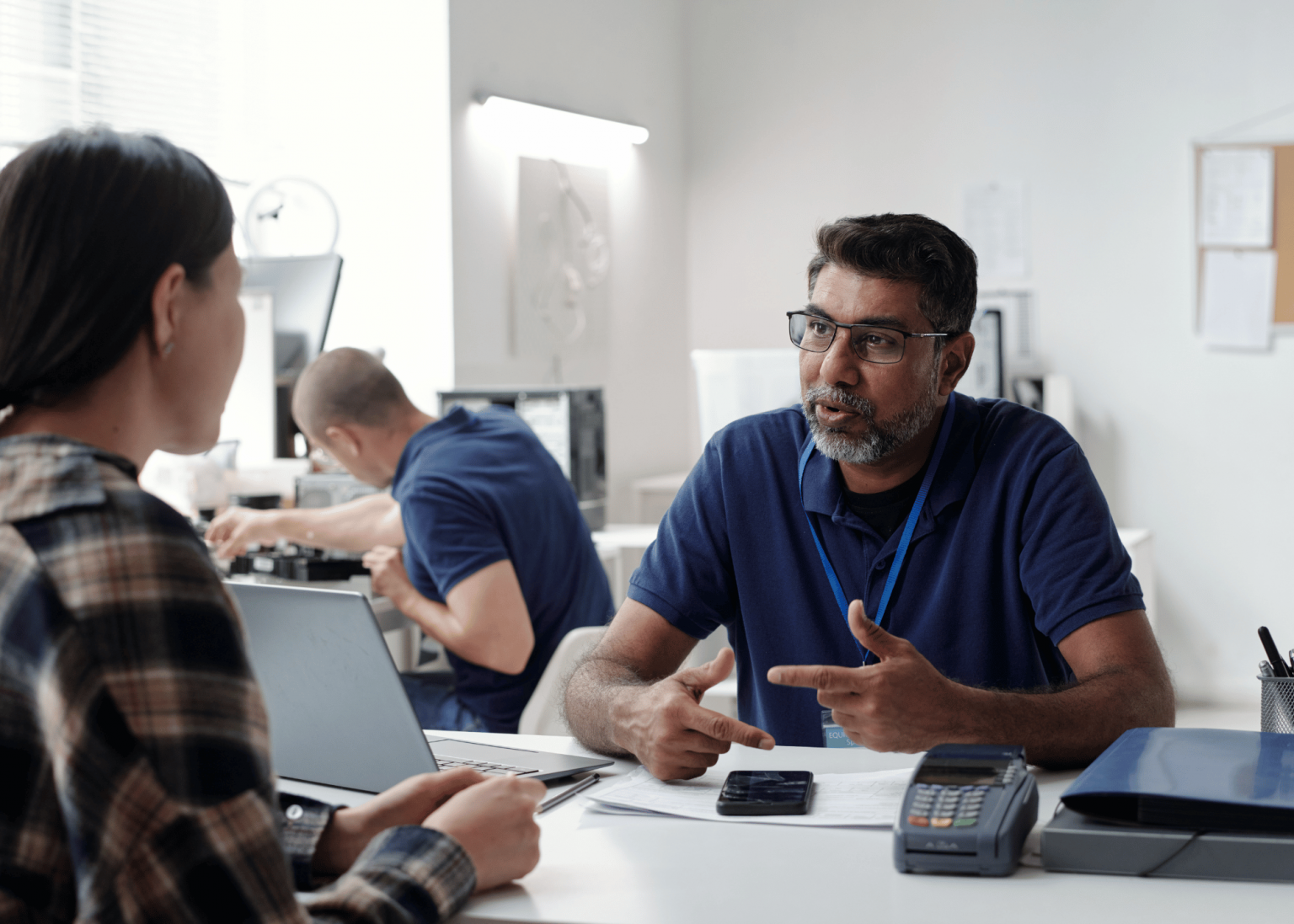Learn what mortgage servicing rights are, why mortgage loans get transferred, and what happens when your mortgage servicer changes.