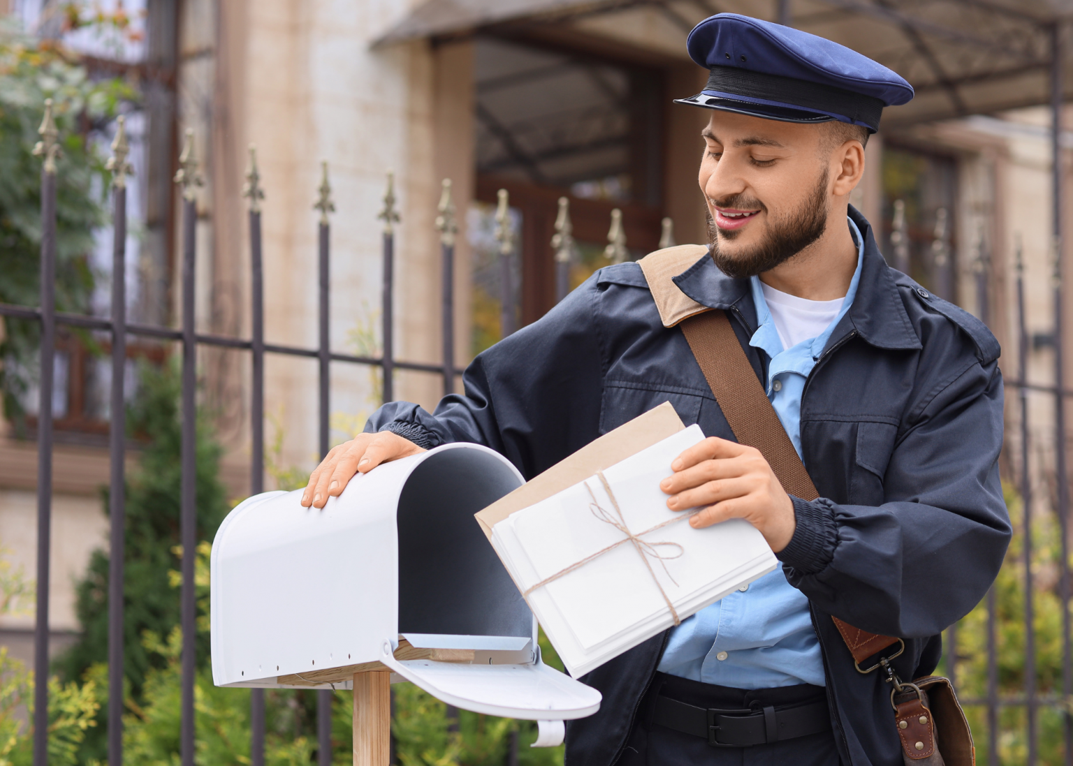 Explore home loans for government workers, including conventional, FHA, VA, and specialized programs that may help federal and public employees buy a home.