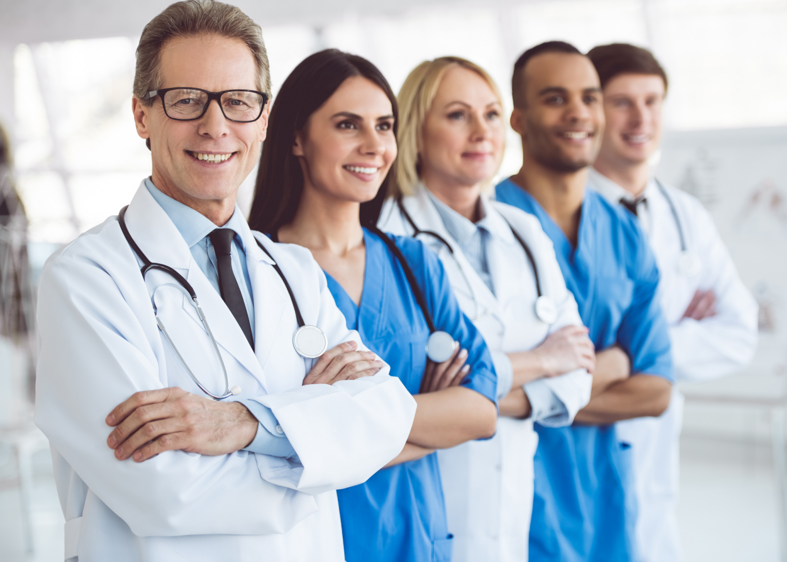 Learn how Doctor Loans help physicians, dentists, CRNAs, veterinarians, pharmacists, and other medical professionals buy a home with low down payment options, flexible student loan guidelines, and no PMI.