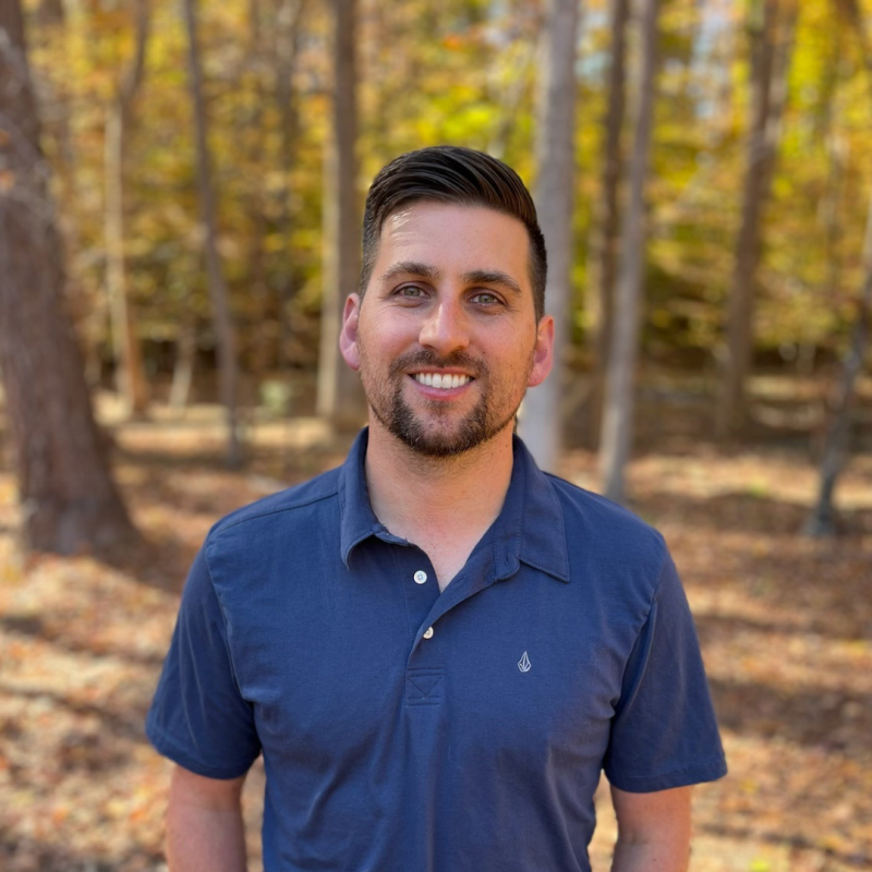 Photograph of Stephen Miglarese, Loan Officer  at Loan Pronto