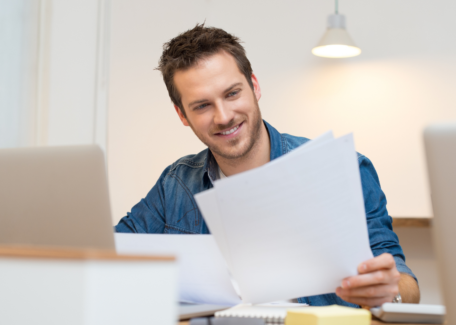 Learn whether stated income loans still exist, how Non-QM loans work, and the alternative mortgage options available for self-employed borrowers, business owners, and real estate investors.