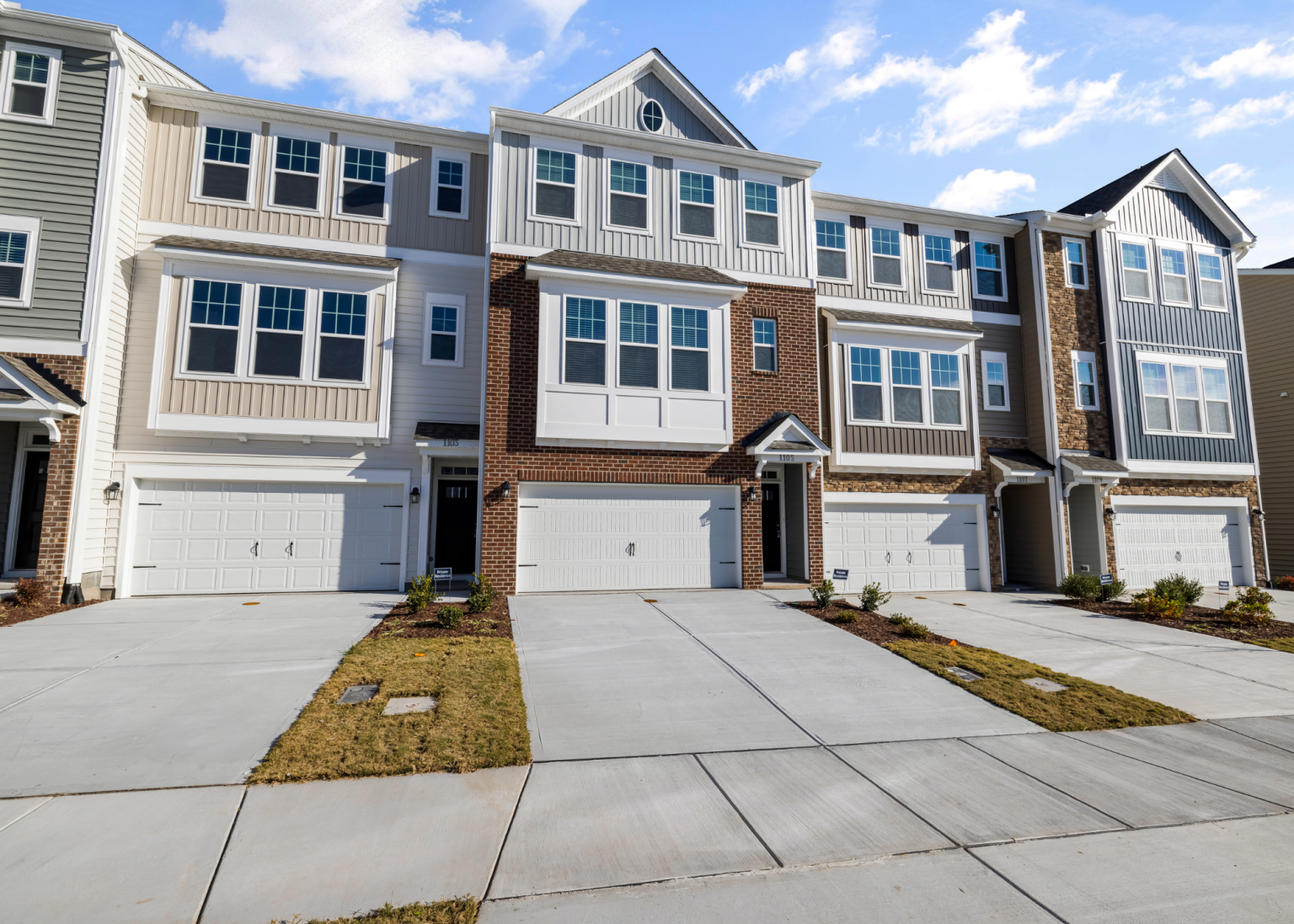 Learn about the early 2027 conforming loan limits, how they compare with 2026 limits, and what the higher limits could mean for homebuyers.