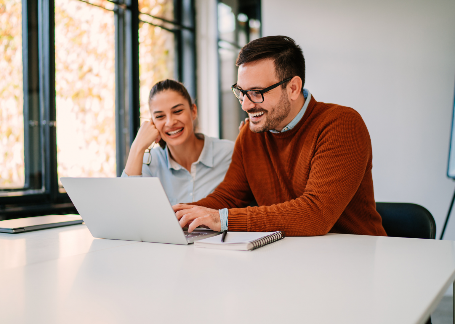 Learn how realtors can help buyers use AI for mortgage research while knowing when to rely on a qualified mortgage professional.