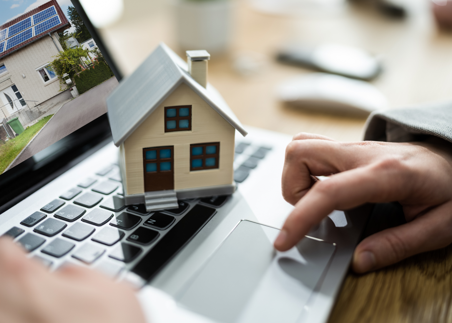 Learn how to find liens on a property, what a property lien means, how liens can affect selling or refinancing, and what to do if you find one.