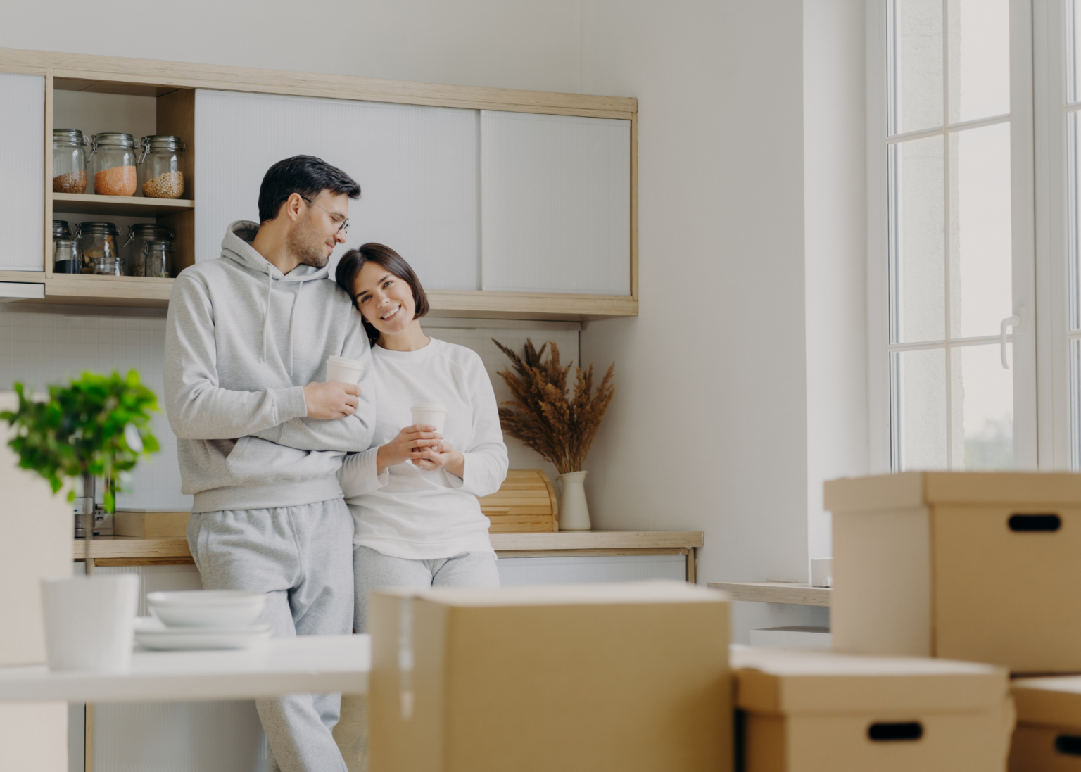 Learn how much FHA closing costs typically run, which fees to expect, and how to reduce your upfront expenses with seller concessions and assistance programs.
