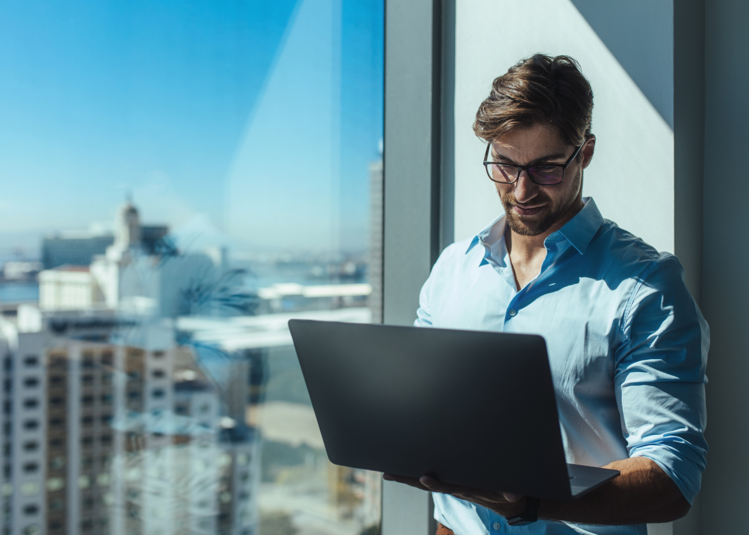 Learn why investment property mortgage rates are typically higher, what factors affect your rate, and what to know before financing a rental or investment property.