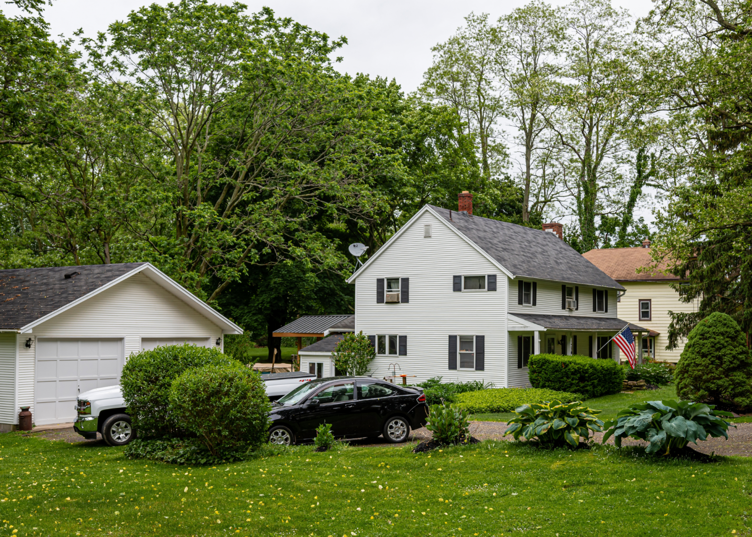 Did your HELOC rate go up? Learn how variable HELOC rates work, when a fixed home equity loan may provide more predictable payments, and what to consider before switching.
