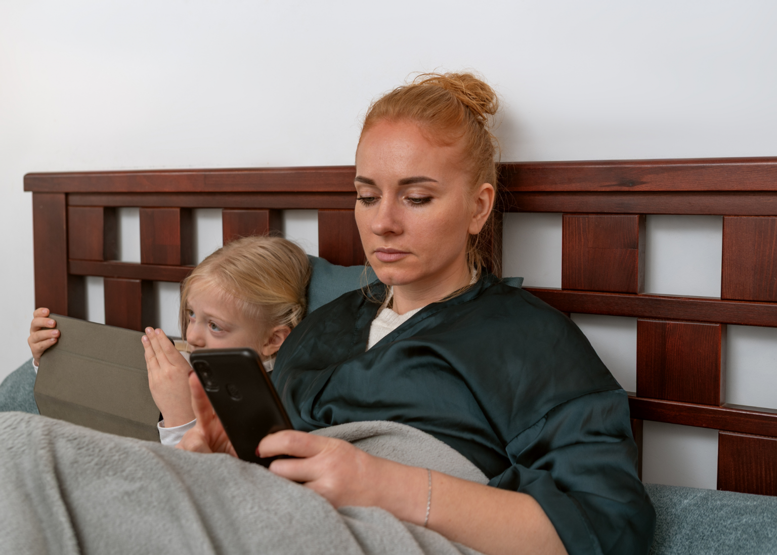 Learn how the right of rescission works, which mortgage loans qualify, how to calculate the three-day deadline, and how to cancel an eligible loan.